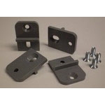 Accessories Part Image