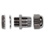 Accessories Part Image