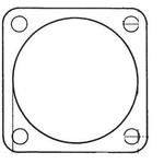 075-8514-001 by itt cannon