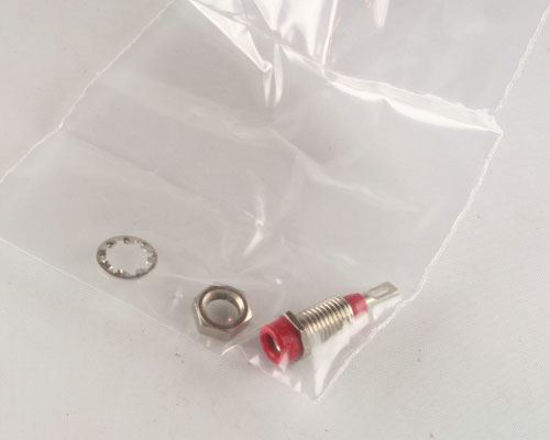 M 10 19 Staffall Inc Authorized Distributor
