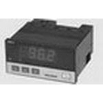 5100532 by carlo gavazzi