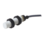 EI1808TBOPL   product image