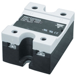 HS301 Series 40.1 mm 3 ?C/W Heat Sink HS301DR 81 mm 45.2 mm Pack of 2 HS301DR DIN Rail 