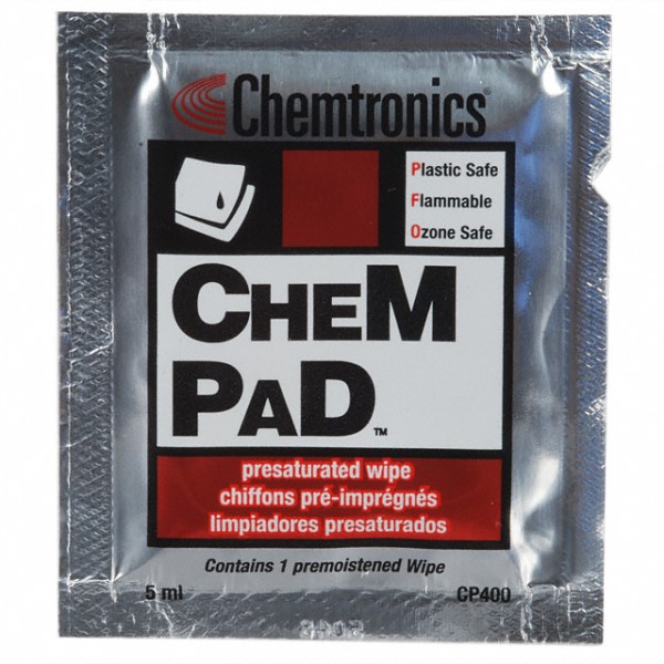 CP400 by Chemtronics