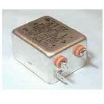F1200BB01   product image