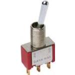 7208MD9ABE   product image
