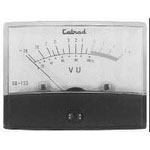 60-122 by Calrad Electronics