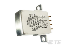 MS27245-5 by TE Connectivity / Cii Brand