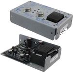 MS35338-135 - Concord Electronics, Inc. - Authorized Distributor
