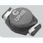 UP4B-151-R by Eaton Electrical / Coiltronics / Bussmann