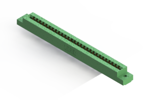306-028-520-102   product image