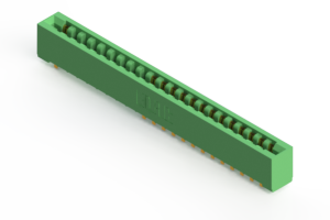 307-044-520-201   product image