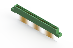 345-043-541-102   product image