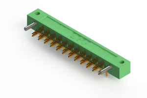 423-023-520-102   product image