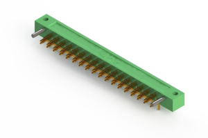 423-035-521-102   product image