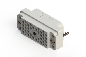 516-038-000-302   product image