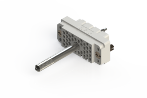 516-038-000-401   product image