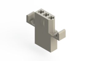 556-003-000-102   product image