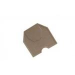 07.311.7855.0 by wieland electric