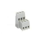 25.178.5853.0 by wieland electric