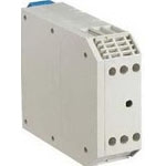 57.801.5153.0 by wieland electric