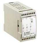 80.020.6000.0 by wieland electric