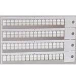 80.063.4129.3 by wieland electric