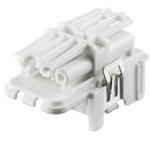 92.030.2053.0 by wieland electric