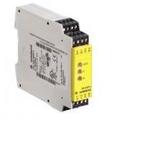 R1.188.1000.0 by wieland electric