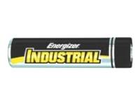 EN91 by eveready battery