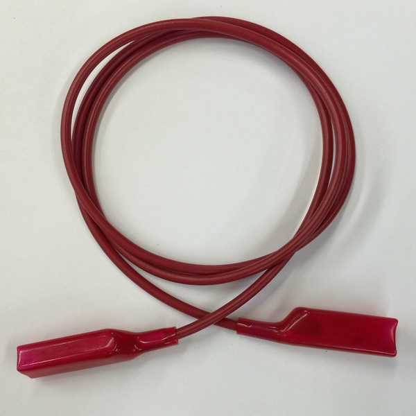684-36-RED - e-z-hook - Authorized Distributor