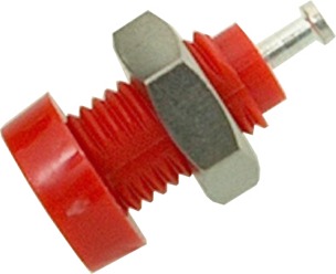 9283-RED - E-Z-Hook - Authorized Distributor