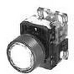 AR22F0L-02H4R   product image