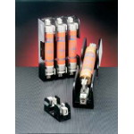 20312 by ferraz shawmut