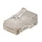 8588-0187 by Gc Electronics
