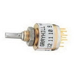 503265-1-03N by grayhill