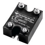 alternative Part Image