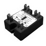 alternative Part Image