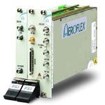 301/1 by general tools - instruments llc.