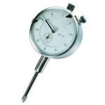 MG1780 by general tools - instruments llc.