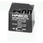 HAT902CSDC110 by Hasco Relays