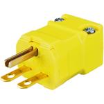 HBL5666VY   product image