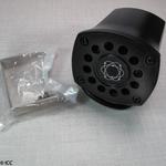 BPS6055L-12-C by icc/intervox