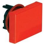 AB6H-BK2-B by idec corporation