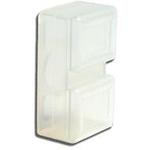 Accessories Part Image