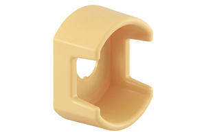 Accessories Part Image