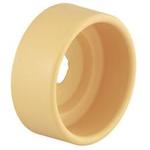 Accessories Part Image