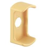 Accessories Part Image