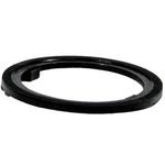 Accessories Part Image