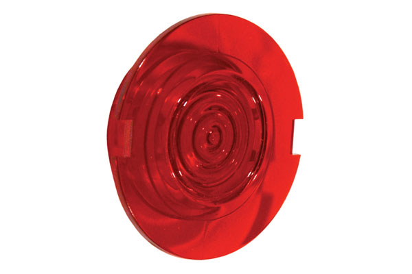 Accessories Part Image